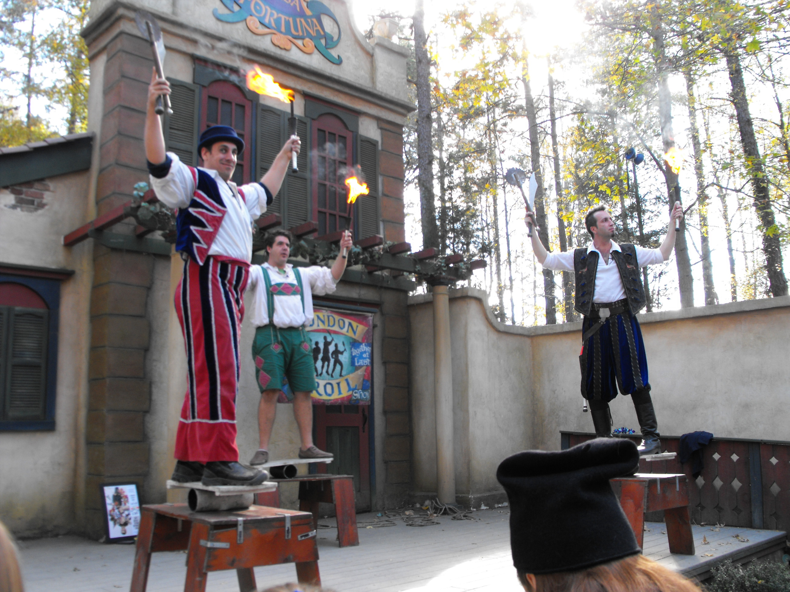 ./2010/Renaissance Fair/DSCF5153.JPG